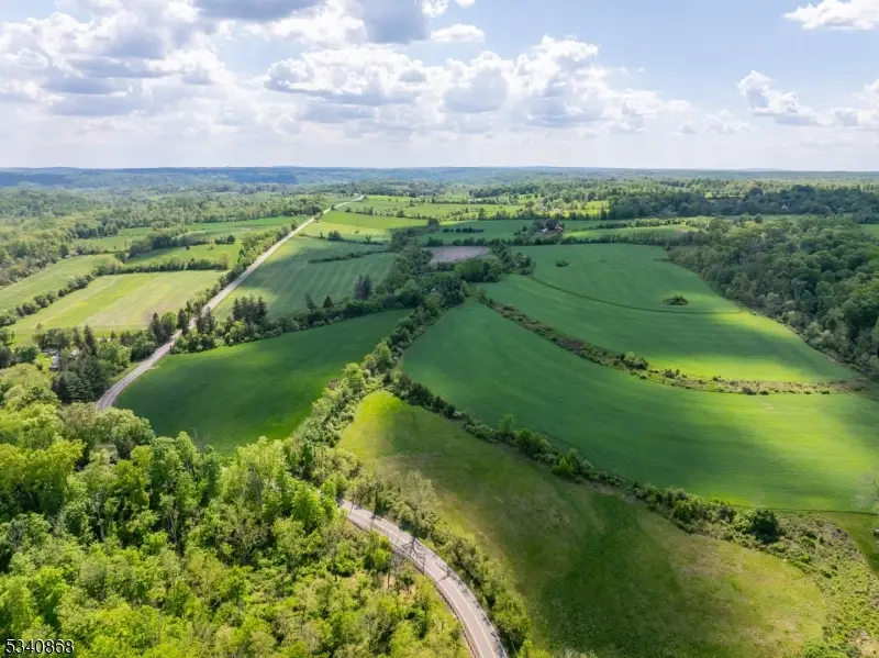 722 Rosemont Ringoes Rd, Delaware Township, NJ 08559 - Image #3