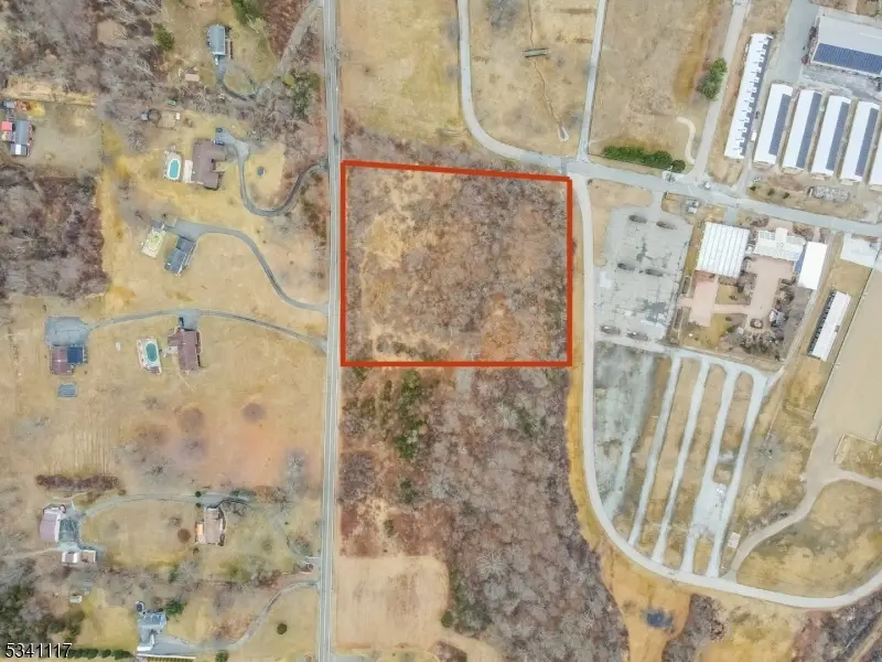 29 Plains Rd, Augusta, NJ 07822 - #2