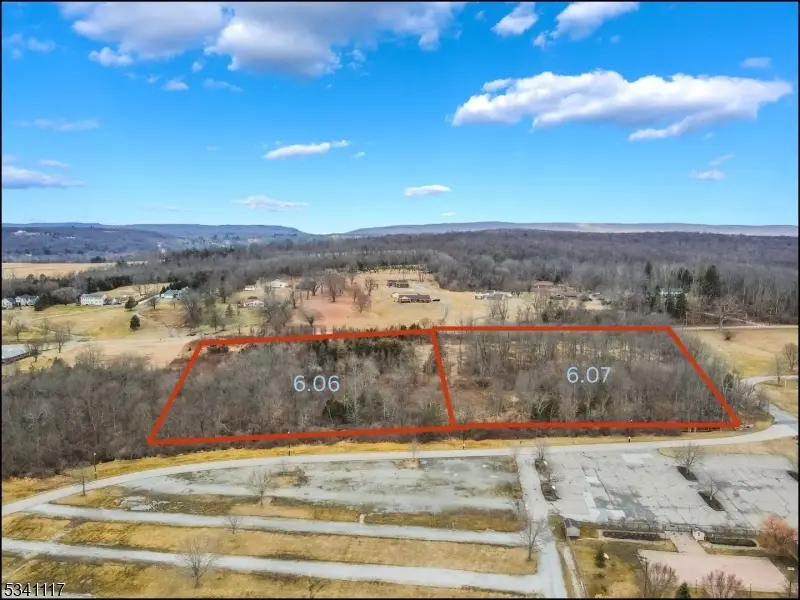 29 Plains Rd, Augusta, NJ 07822 - #3