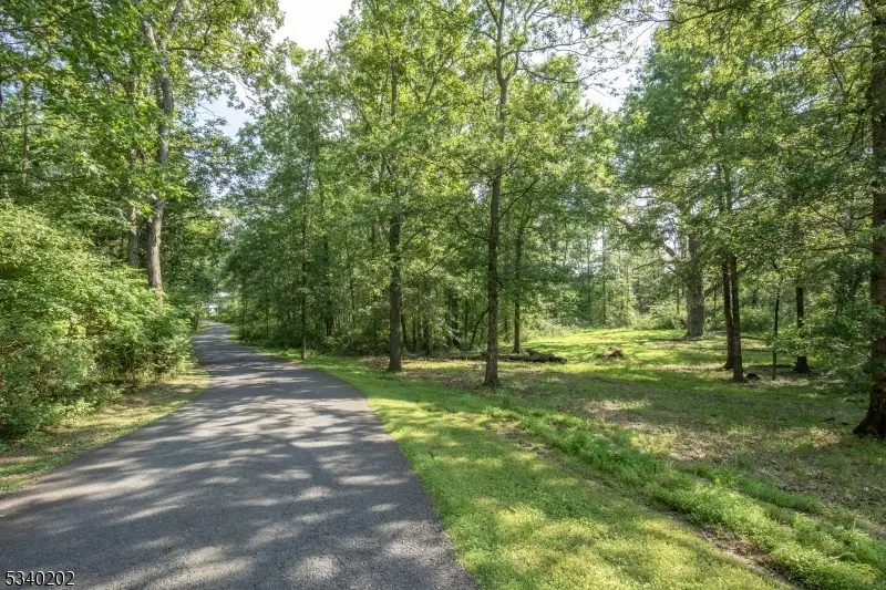 1 Twin Oaks Ln, Harding Township, NJ 07976 - Image #1