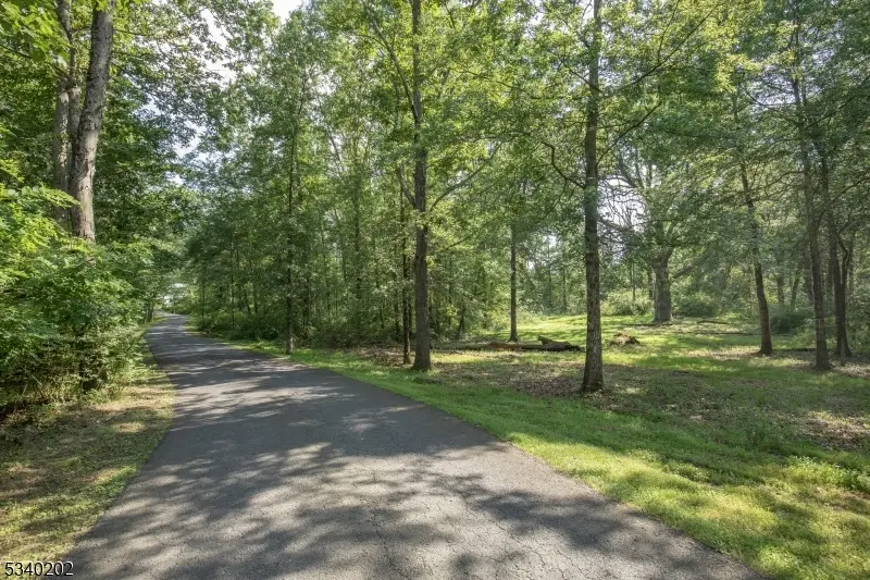 1 Twin Oaks Ln, Harding Township, NJ 07976 - Image #2
