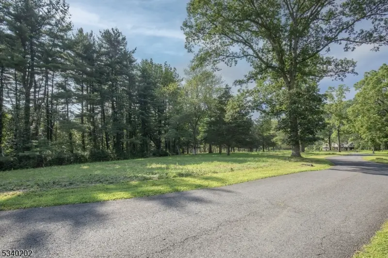 1 Twin Oaks Ln, Harding Township, NJ 07976 - Image #3