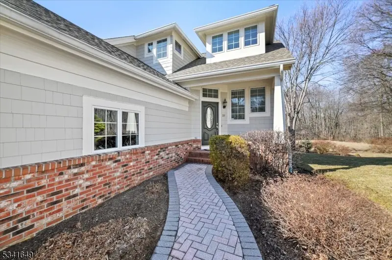 21 Barkman Way, Chester, NJ 07930 - Image #3