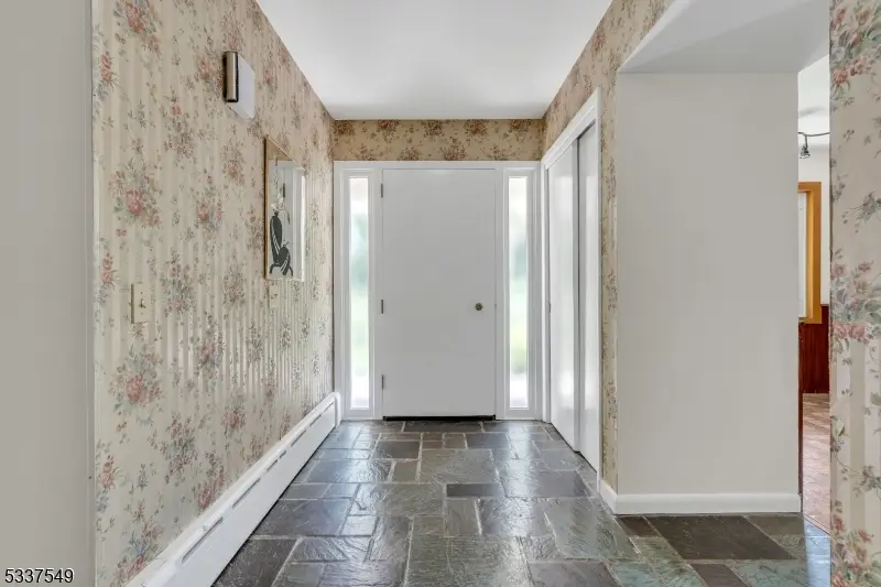 41 Cherryville Hollow Rd, Raritan Township, NJ 08822 - Image #3