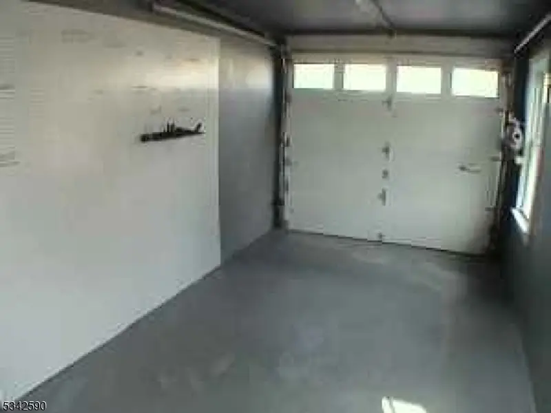 415 Knopf St, Manville, NJ 08835 - Image #2