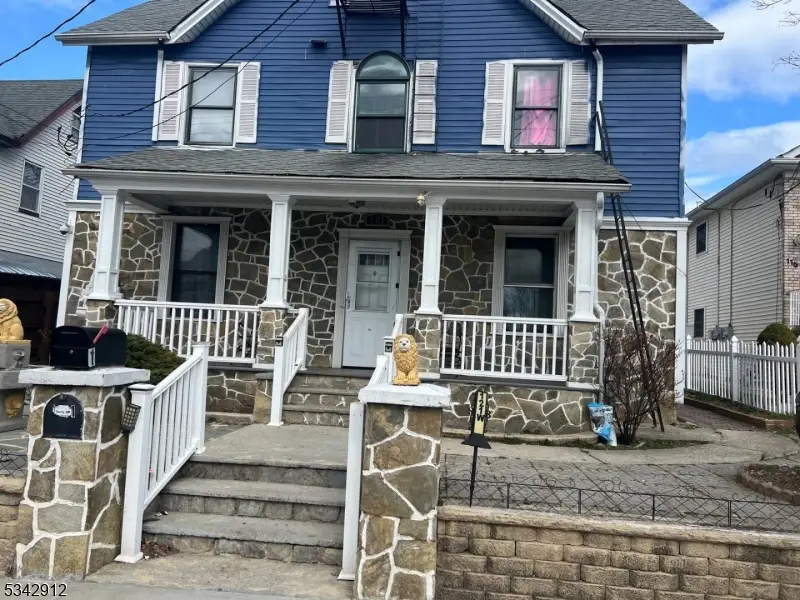 121 W Clinton St, Dover, NJ 07801 - Image #2