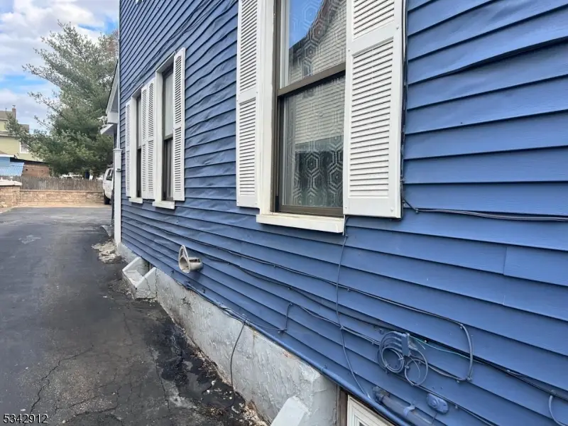 121 W Clinton St, Dover, NJ 07801 - Image #3