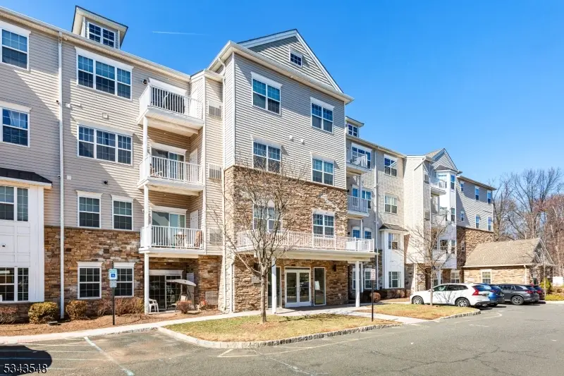 448 Tower Blvd, Piscataway, NJ 08854 - Image #1