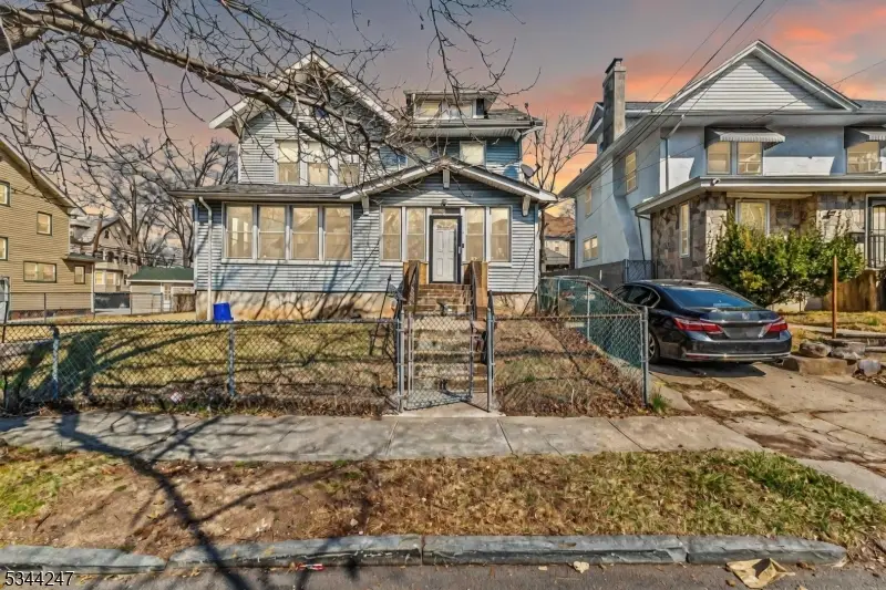 77-81 Shephard Ave, Newark, NJ 07112 - Image #1