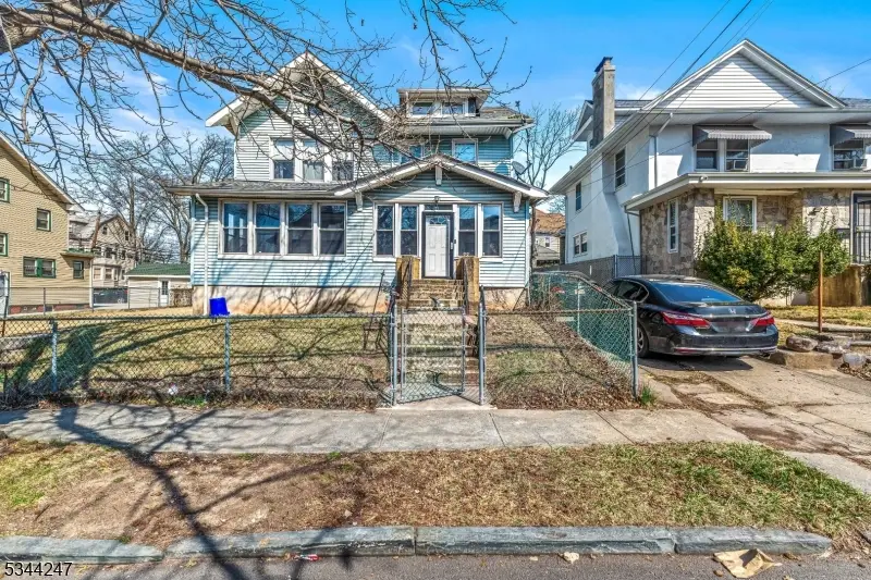77-81 Shephard Ave, Newark, NJ 07112 - Image #2