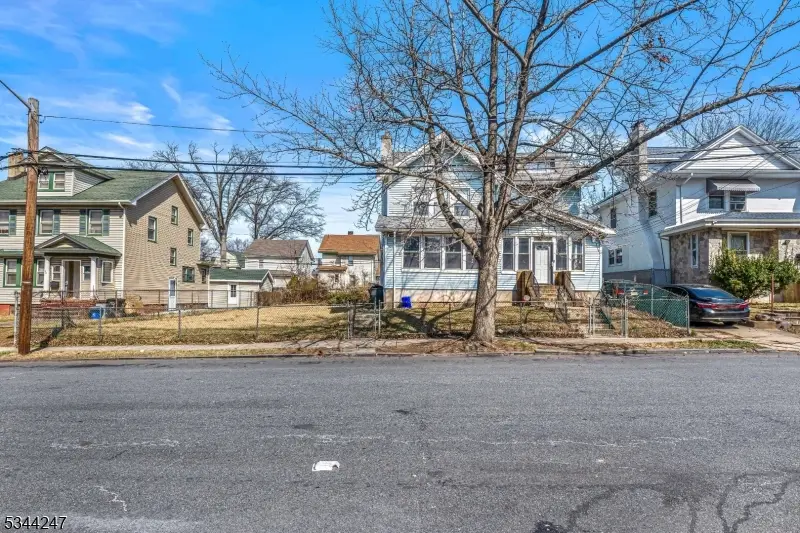 77-81 Shephard Ave, Newark, NJ 07112 - Image #3