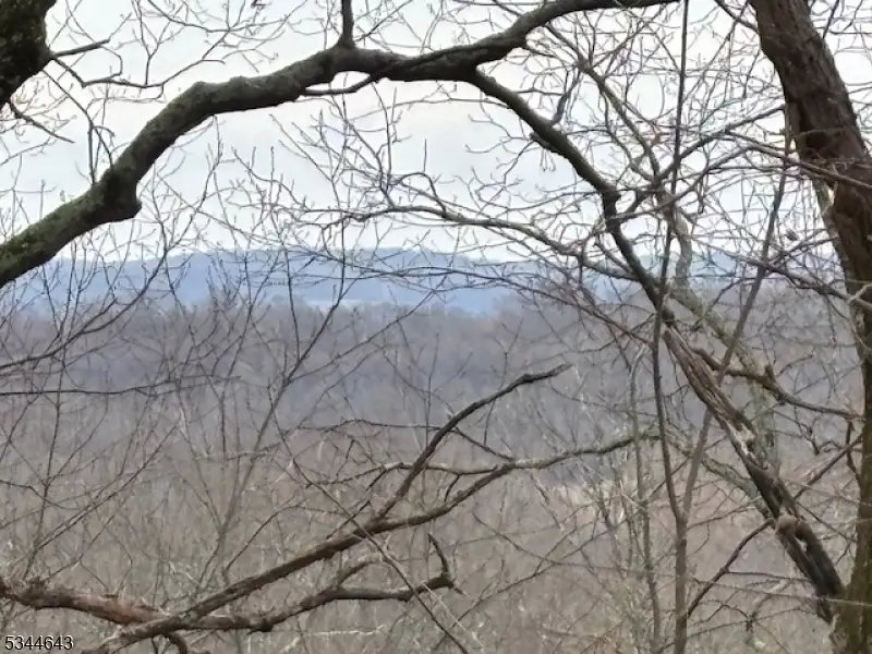 3 Kimble Ln, Sparta, NJ 07871 - Image #1