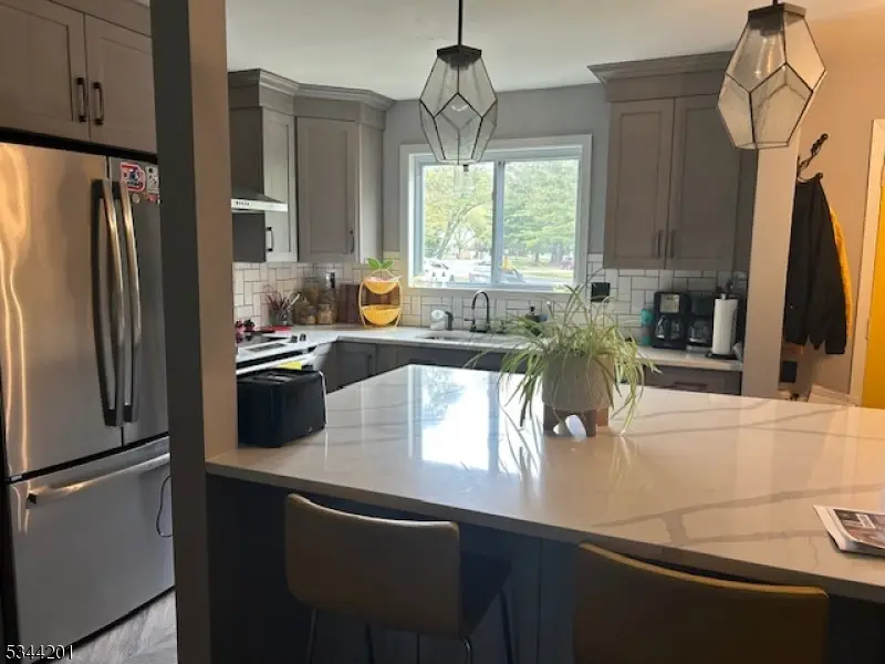 5 Shady Ln #5, Hardyston, NJ 07419 - Image #1