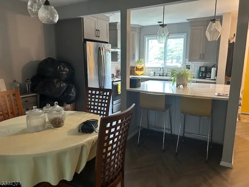 5 Shady Ln #5, Hardyston, NJ 07419 - Image #2