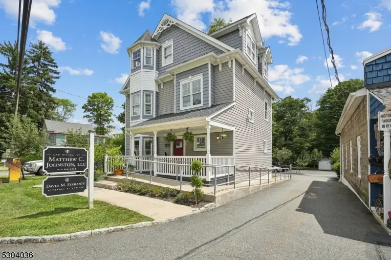 19 Park Pl, Flanders, NJ 07836 - Image #2
