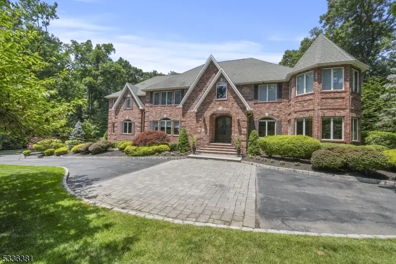 1123 Pines Lake Dr, Pines Lake, NJ 07470 - Image #1
