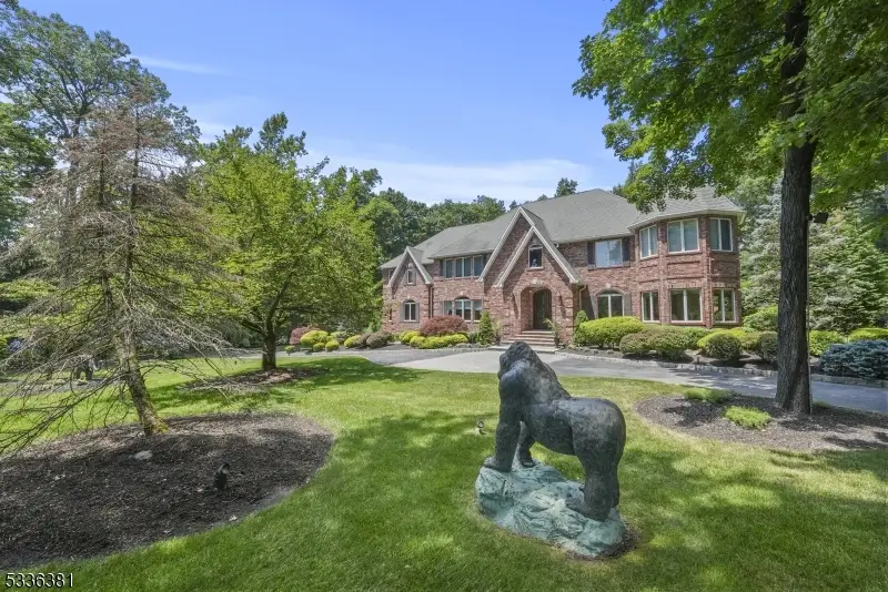 1123 Pines Lake Dr, Pines Lake, NJ 07470 - Image #2