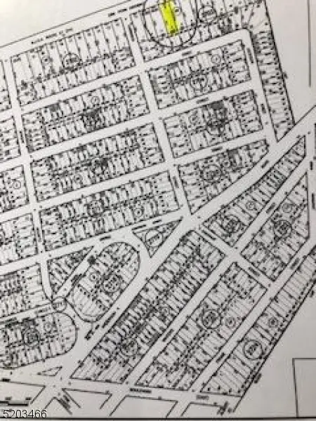 0 Rr 57, Phillipsburg, NJ 07865 - Image #1