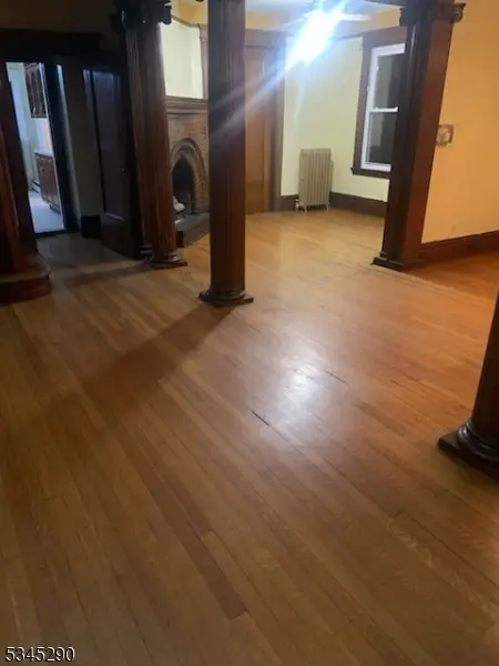 428 Jersey Ave #1, Elizabeth, NJ 07202 - Image #2