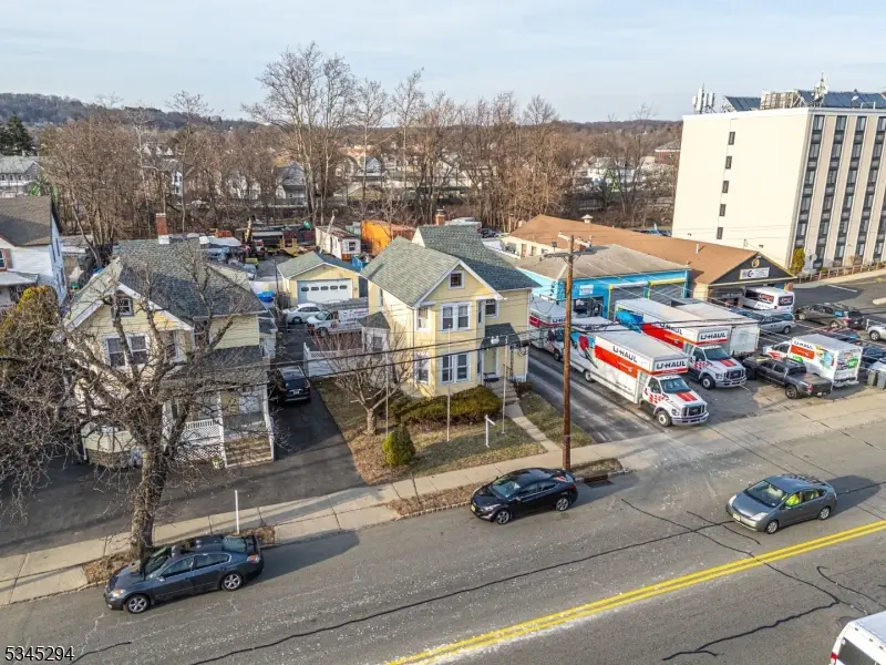 207 E Blackwell St, Dover, NJ 07801 - Image #1