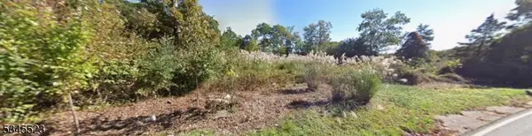 5 Stonybrook Rd, Montville Twp., NJ 07045