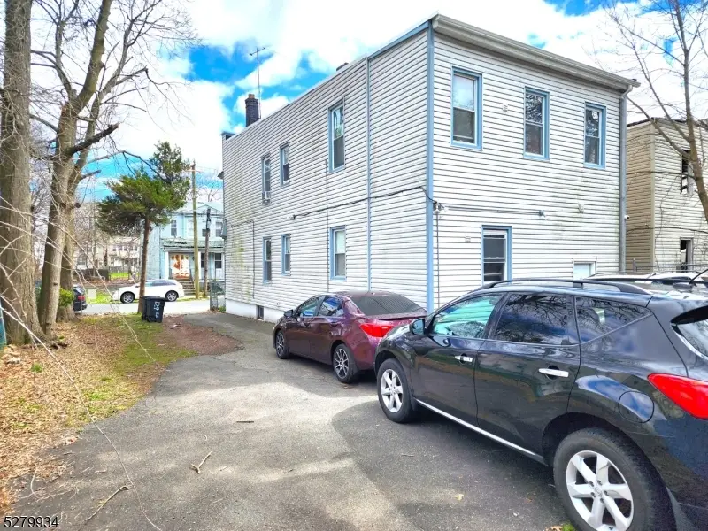 129 22nd St, Irvington, NJ 07111 - Image #3