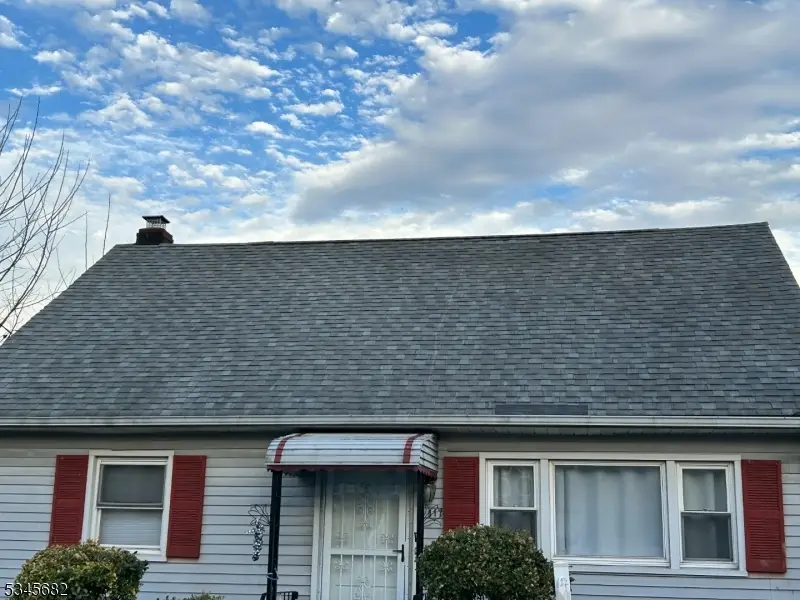 117 E 26th St, Paterson, NJ 07514 - Image #2