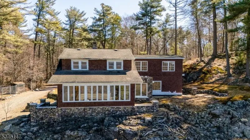 1772 Macopin Rd, West Milford, NJ 07480 - Image #1