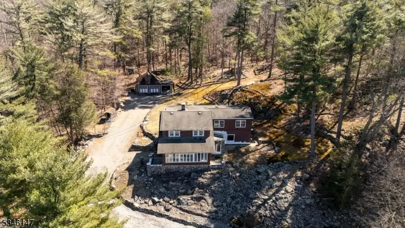 1772 Macopin Rd, West Milford, NJ 07480 - Image #2