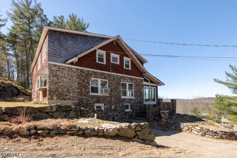 1772 Macopin Rd, West Milford, NJ 07480 - Image #3