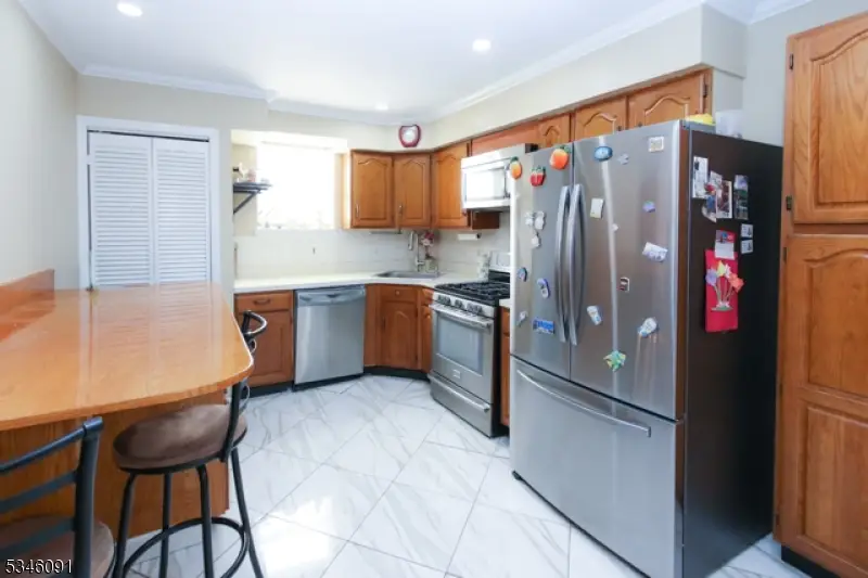 40-44 Rome St #3, Newark, NJ 07105 - Image #3