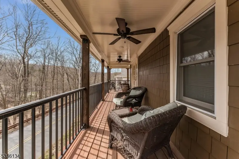 18 Sanatorium Rd, Glen Gardner, NJ 08826 - Image #3