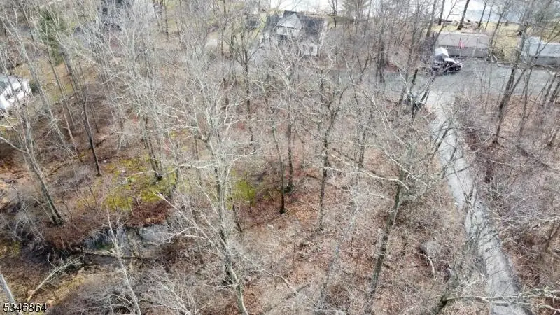 68 W Shore Dr, Crandon Lakes, NJ 07860 - Image #1