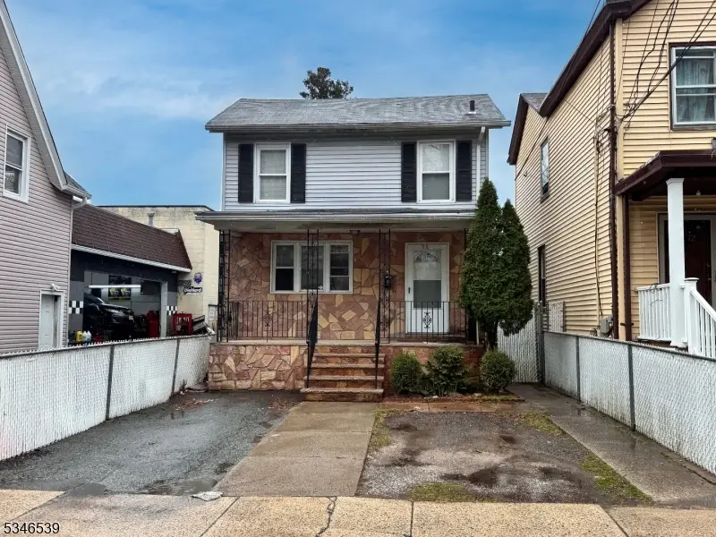 74 Union St, Hackensack, NJ 07601 - #1