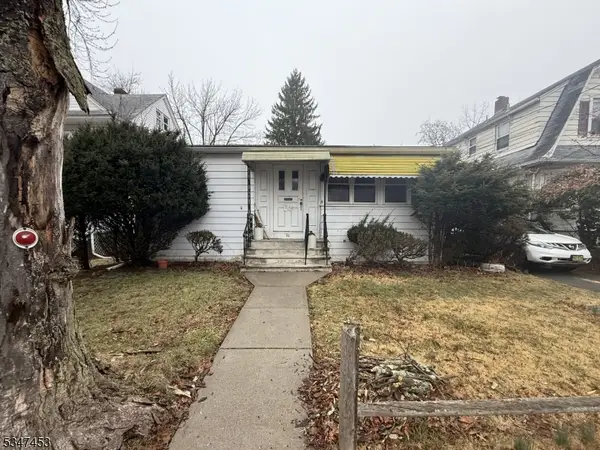 96 Claremont Ave, Verona Twp., NJ 07044