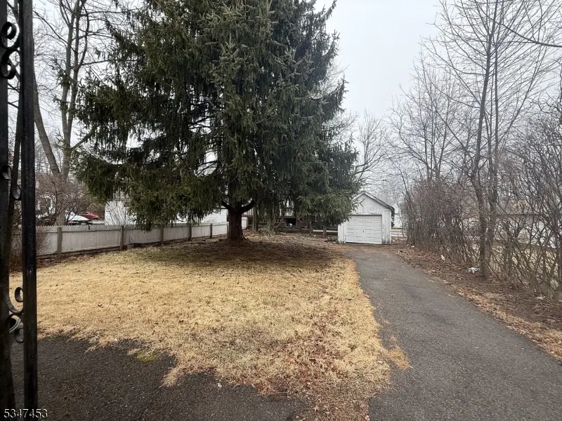 96 Claremont Ave, Verona, NJ 07044 - Image #3