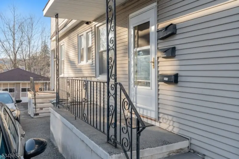 512 Mc Bride Ave, Woodland Park, NJ 07424 - Image #2