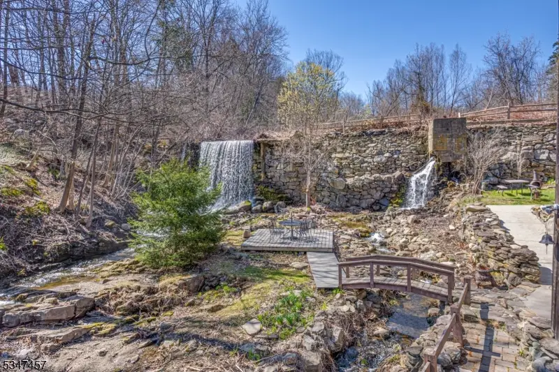 1860 Rt565, Vernon Valley, NJ 07418 - Image #3