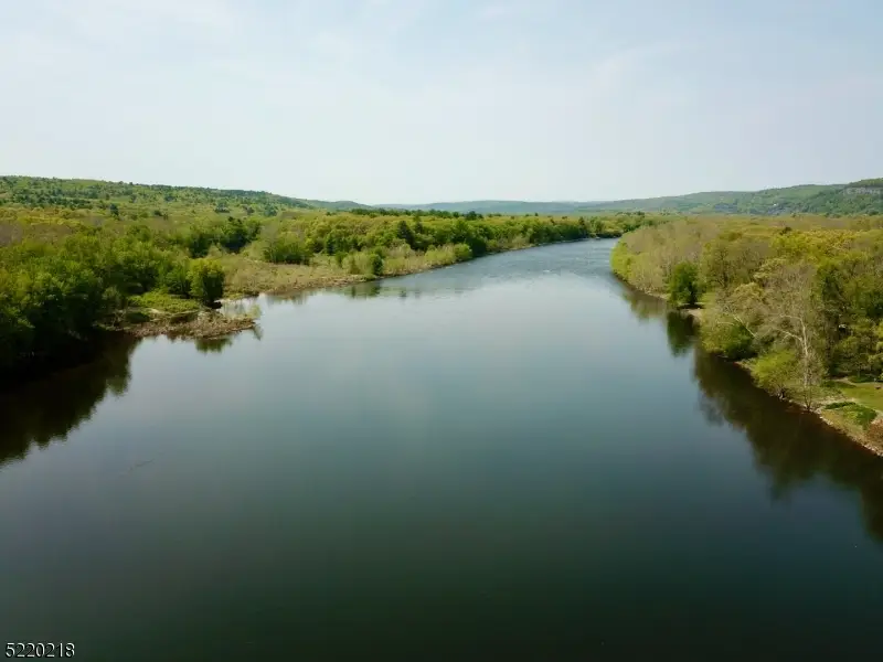 74 River Rd, Montague, NJ 07827 - Image #1