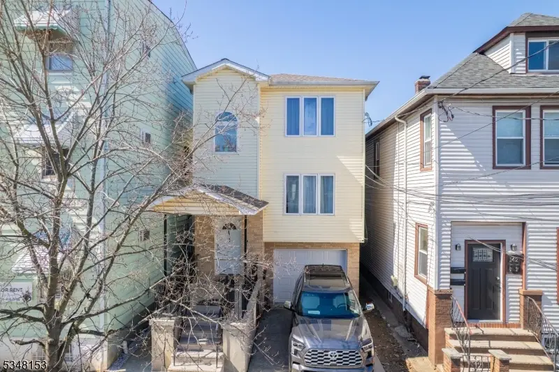 140 S Park St, Elizabethport, NJ 07206 - Image #2