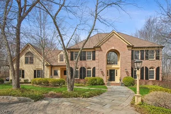 19 Emily Rd, Bernards Twp., NJ 07920