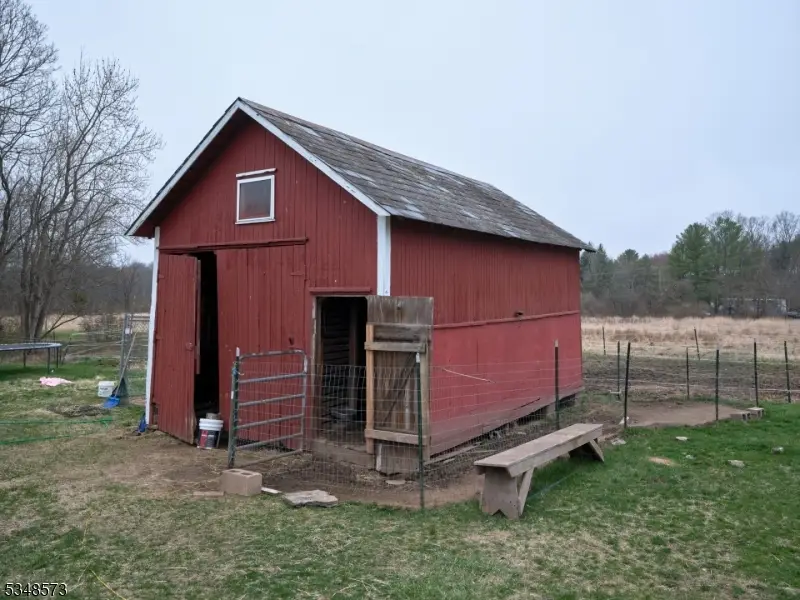 19 Thatcher Rd, Kingwood, NJ 08825 - Image #3