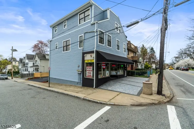 167 Harrison Ave, Montclair, NJ 07042 - Image #3