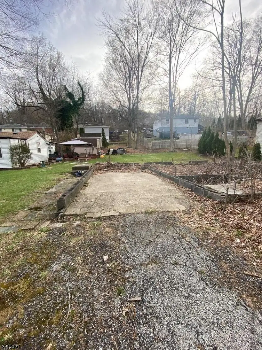 58 S Shore Dr, Wantage, NJ 07461 - Image #1