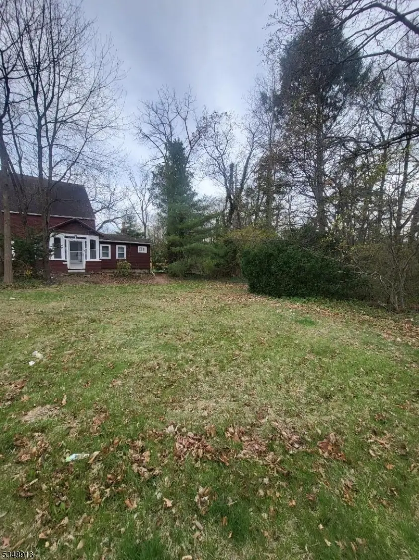 701 Mountain Ave, Springfield, NJ 07081 - Image #1