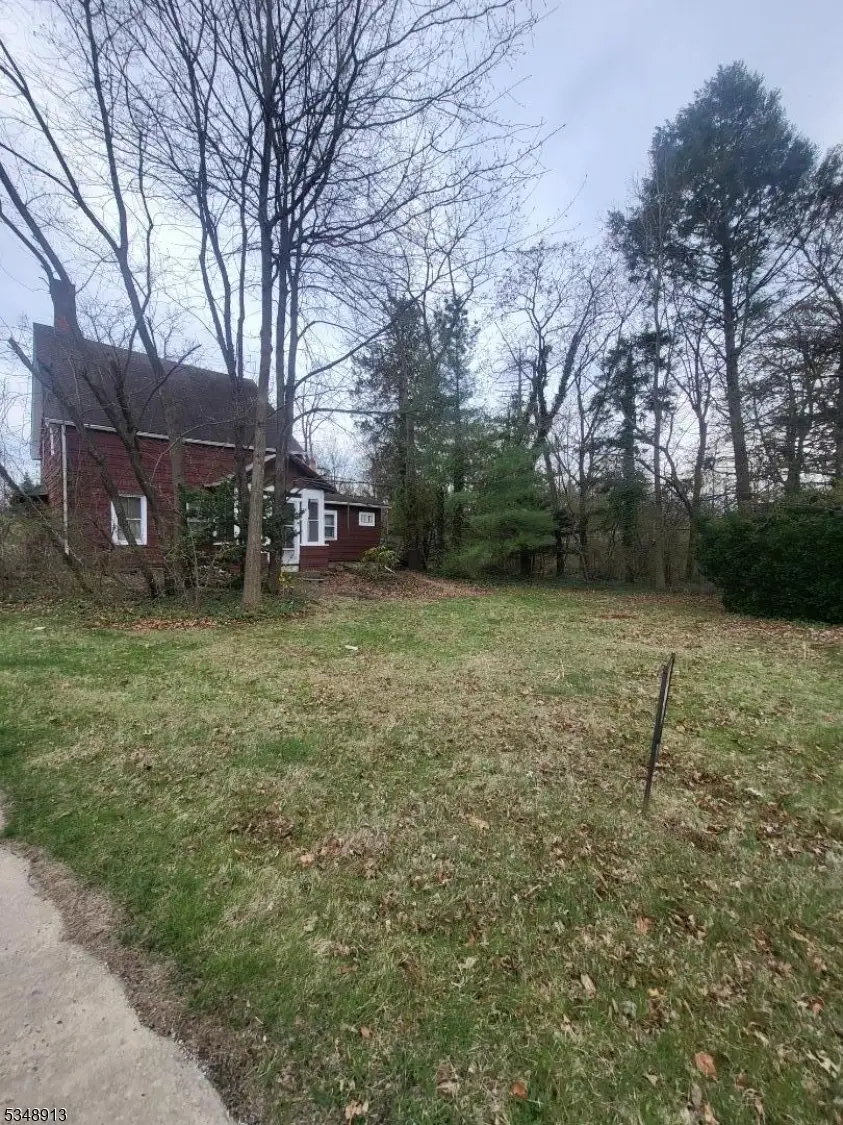 701 Mountain Ave, Springfield, NJ 07081 - Image #2