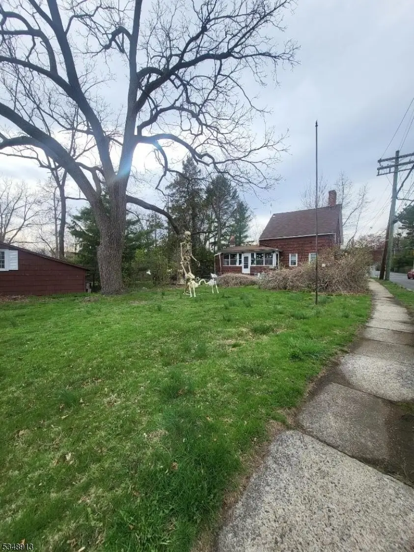 701 Mountain Ave, Springfield, NJ 07081 - Image #3