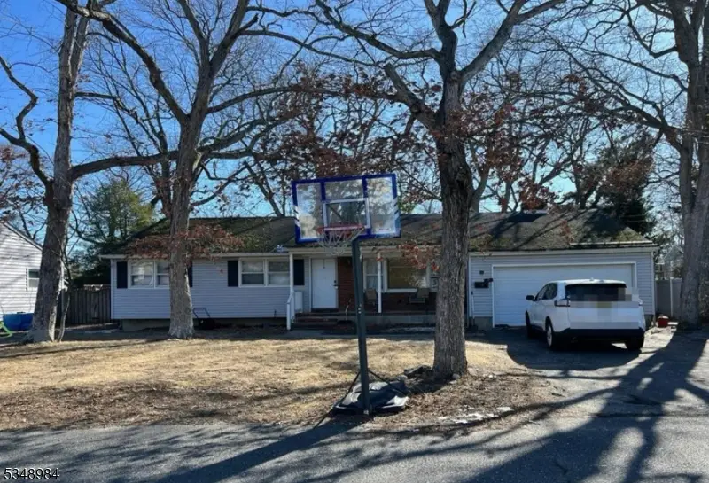 719 Lincoln Ave, Pine Beach, NJ 08741 - Image #1