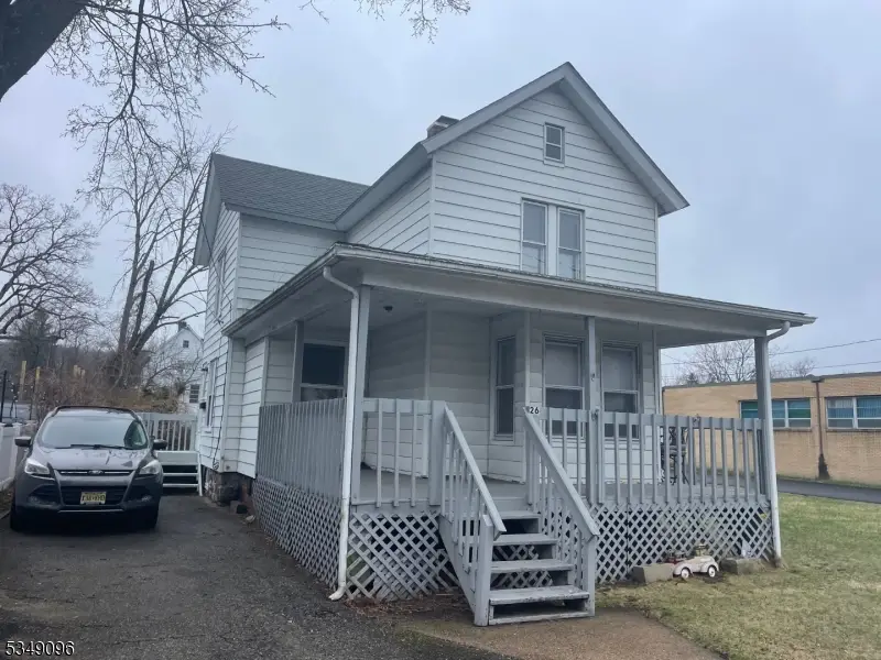 26 Maple Ave, Netcong, NJ 07857 - Image #1