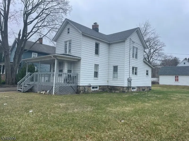 26 Maple Ave, Netcong, NJ 07857 - Image #2